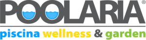 poolaria logo