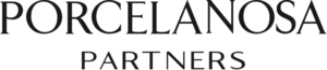 porcelanosa partners idkajf ic 0