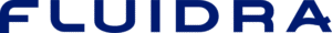 idnnakh8bu logos