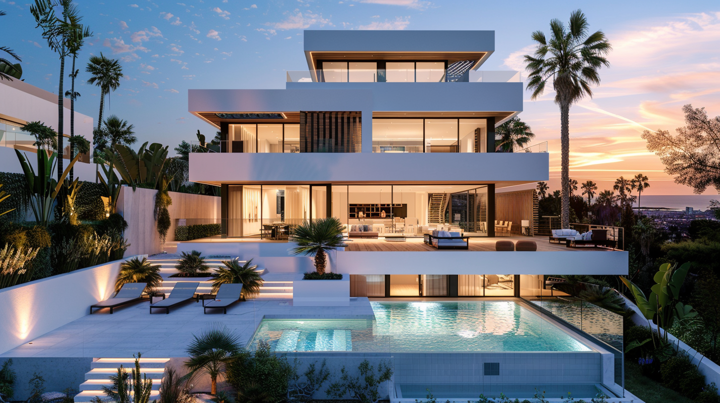 sebju a luxurious modern villa in marbella spain blending conte f834fc7e efc1 4e76 b192 e31f5e729ea8