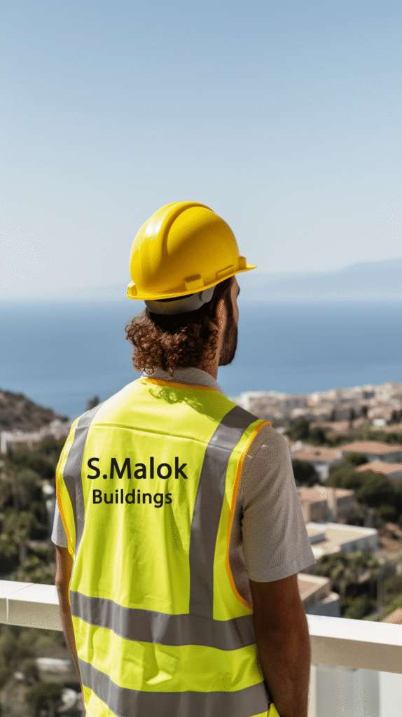 sebju section image for s. malok building website in marbella p 8c5ca1fb d498 4e2d a7c6 b27be9a1fa46 copie