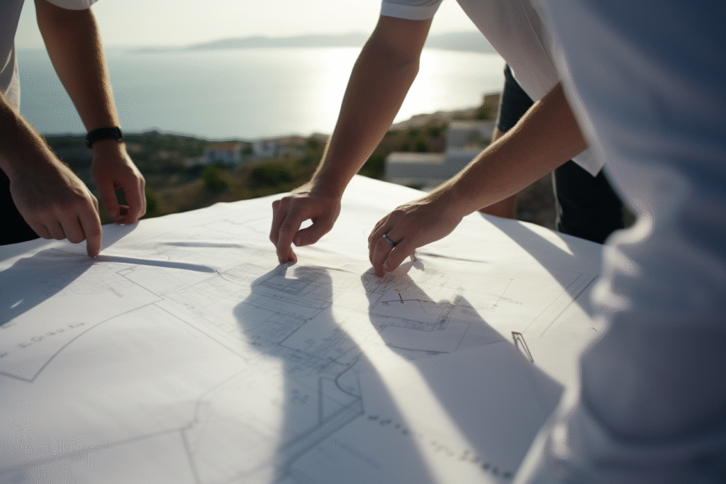 sebju symbol of commitment in construction by s. malok building f6412490 5199 493f 9b31 f9eee5344ce1