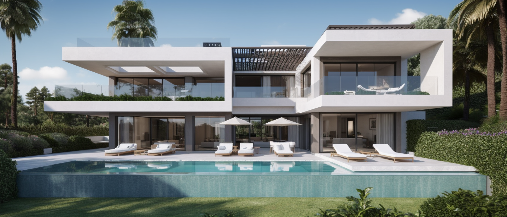 sebju one luxury villa in marbella sea view 93c7f2a4 781a 40ce 97c1 f3517758e131