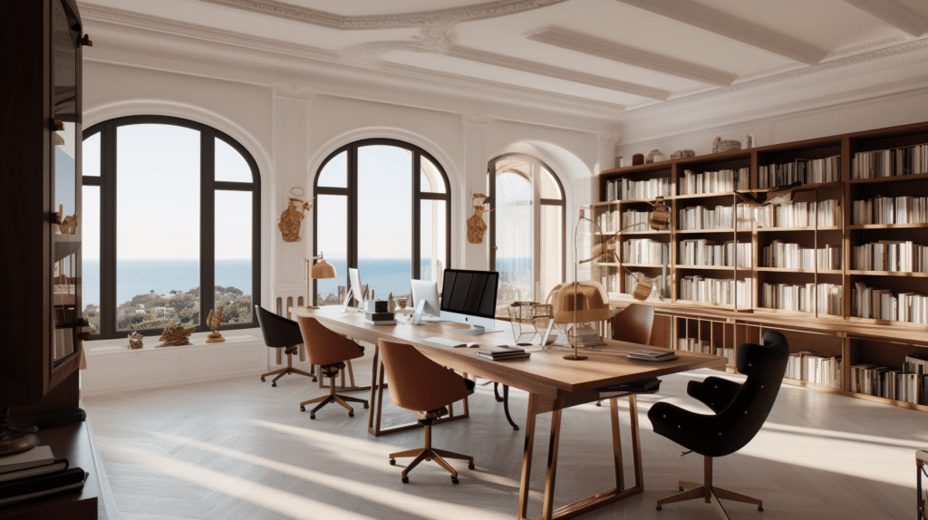 smalokoffice