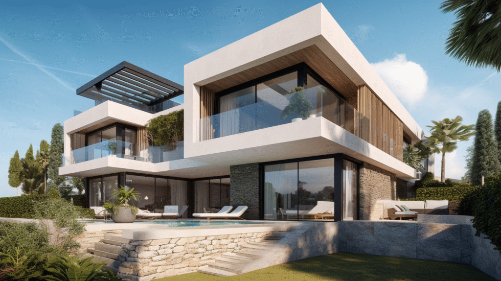 smalokvilla